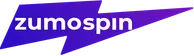 nl-zumospinonline.com